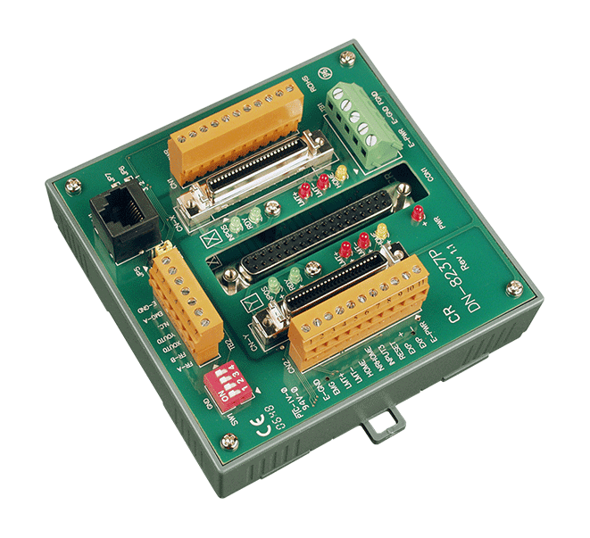 DN-8237PB CR