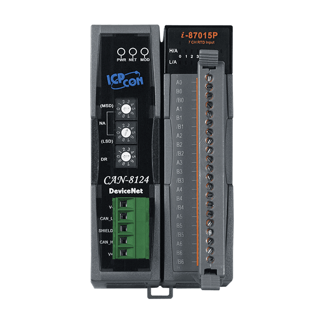 CAN-8124-G