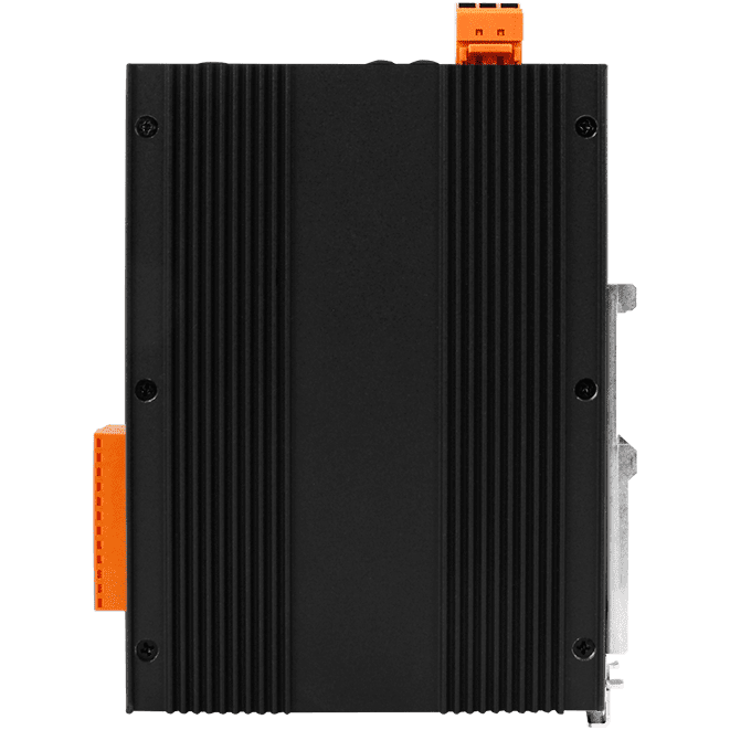 AIB-2941M CR
