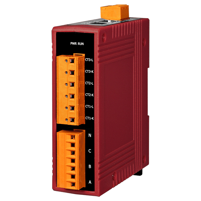 PM-3033-MTCP CR