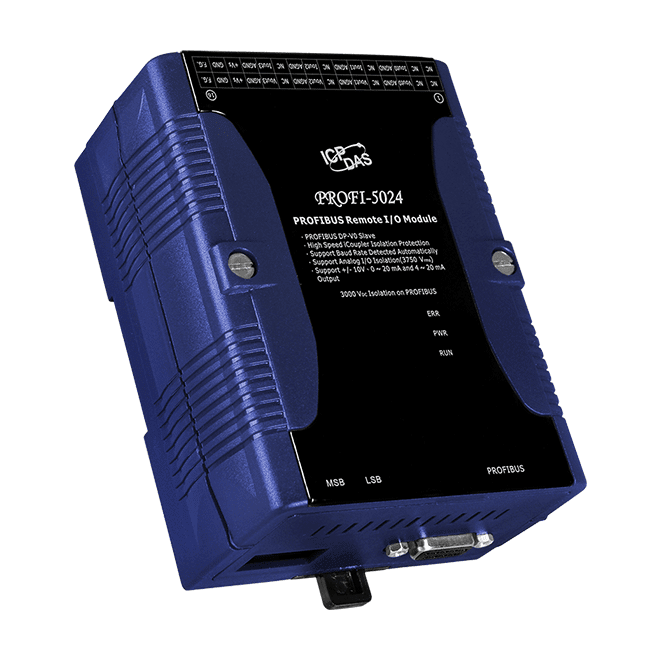PROFI-5024 CR