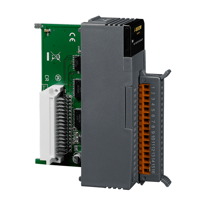 I-8052W-G CR