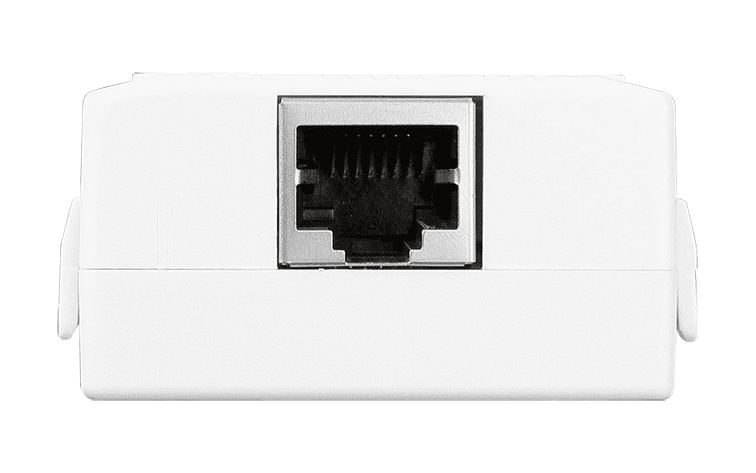 tNS-200IN-24V CR