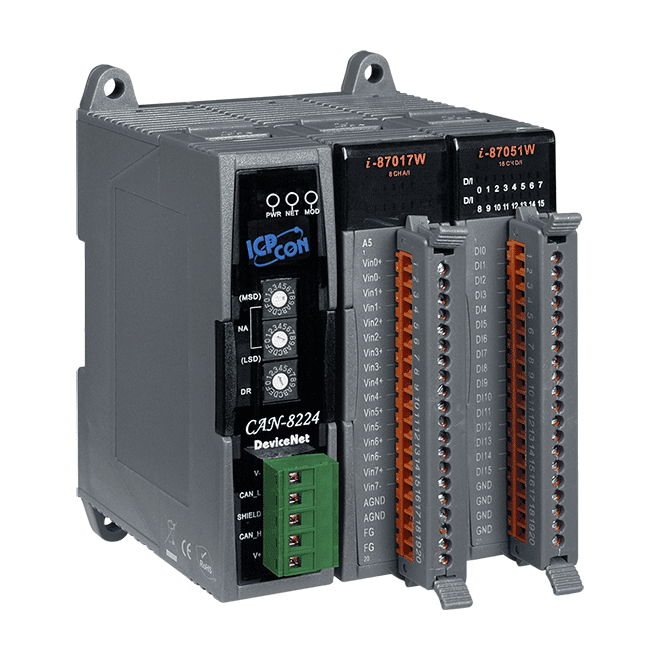 CAN-8224-G