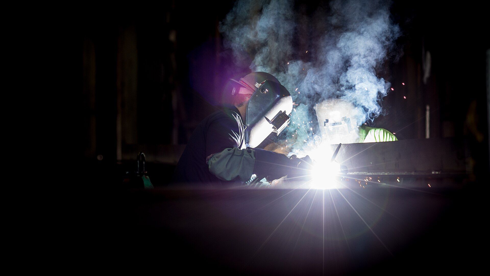 Thermocouple vs RTD: choosing a temperature sensor for testing