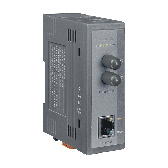 NS-200AFT-T CR