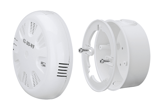 EWB-C150