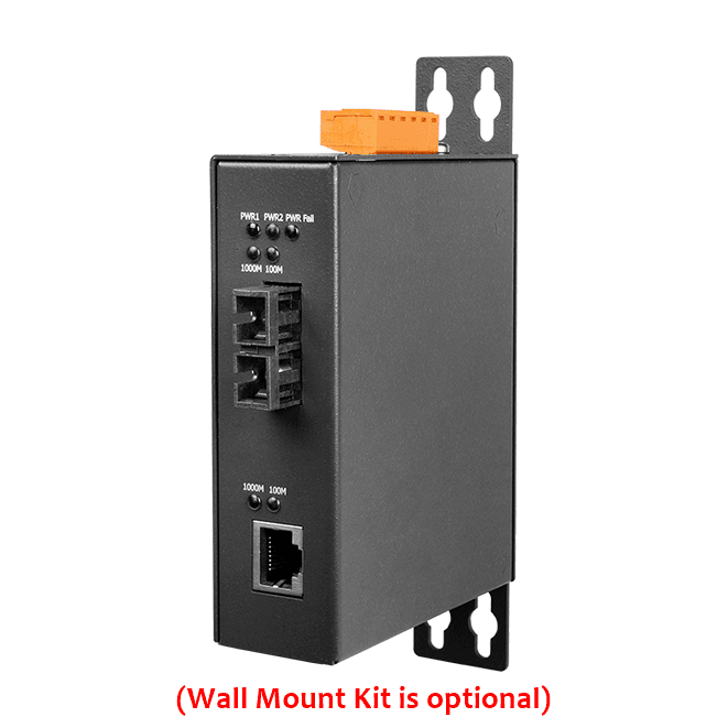 NSM-200SX CR