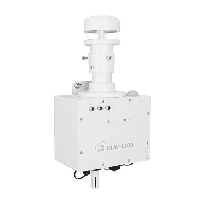 DLW-1100 CR