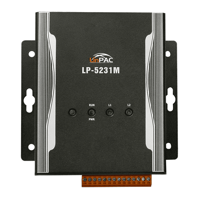LP-5231M CR