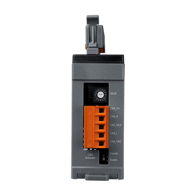 CAN-2057C CR