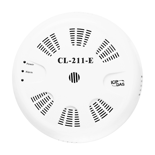 CL-211-E CR