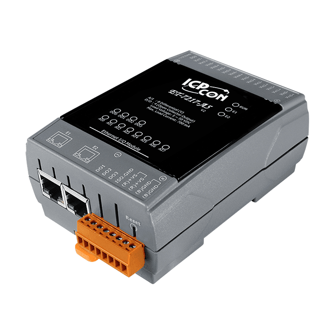 ET-7217-A5 CR