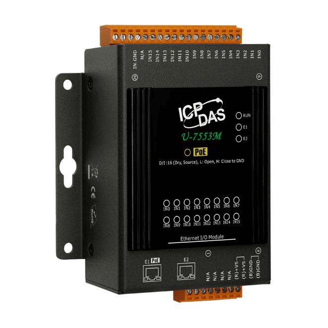 U-7553M CR