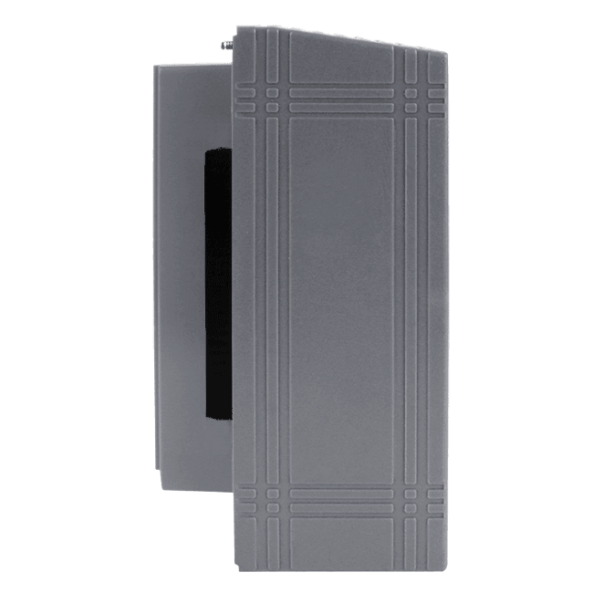 RDB-S01 CR