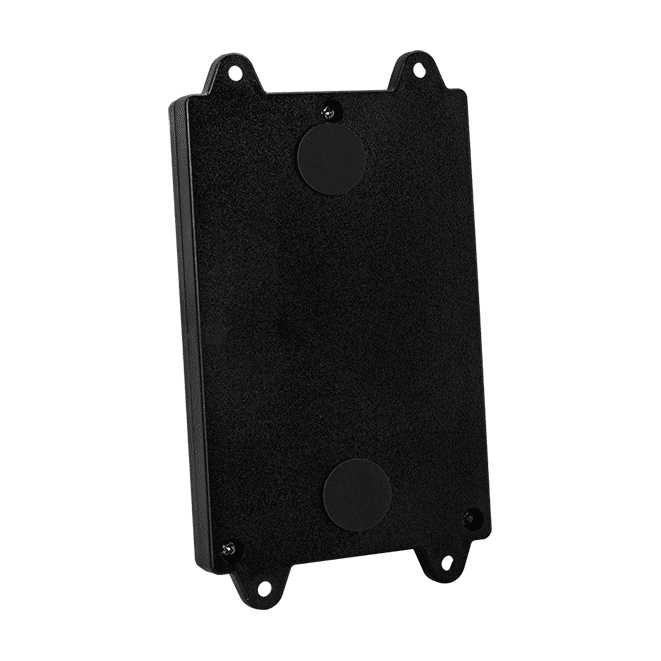 iWSN-110X-360-ME CR