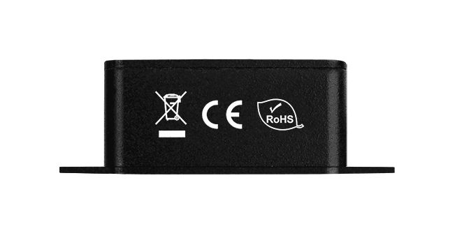 iSN-713-MRTU-IP68 CR