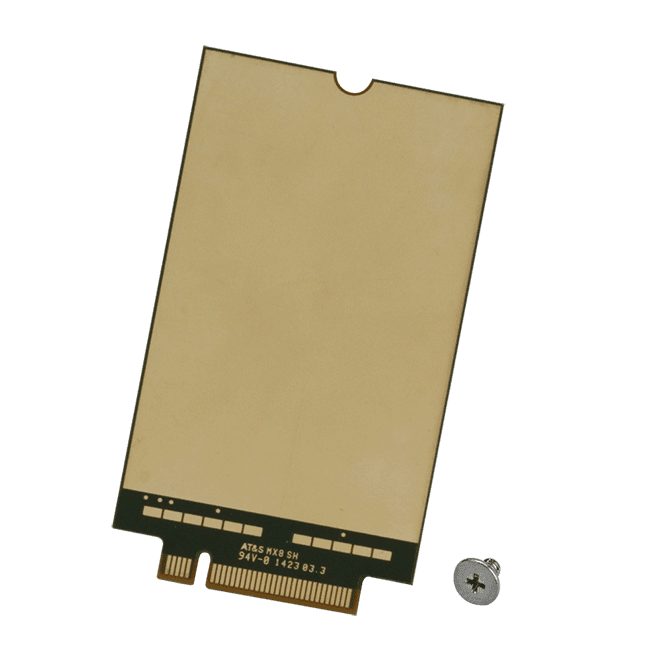 FN990A28 CR
