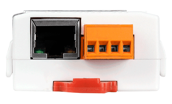 IR-712P-MTCP CR