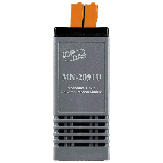MN-2091U CR