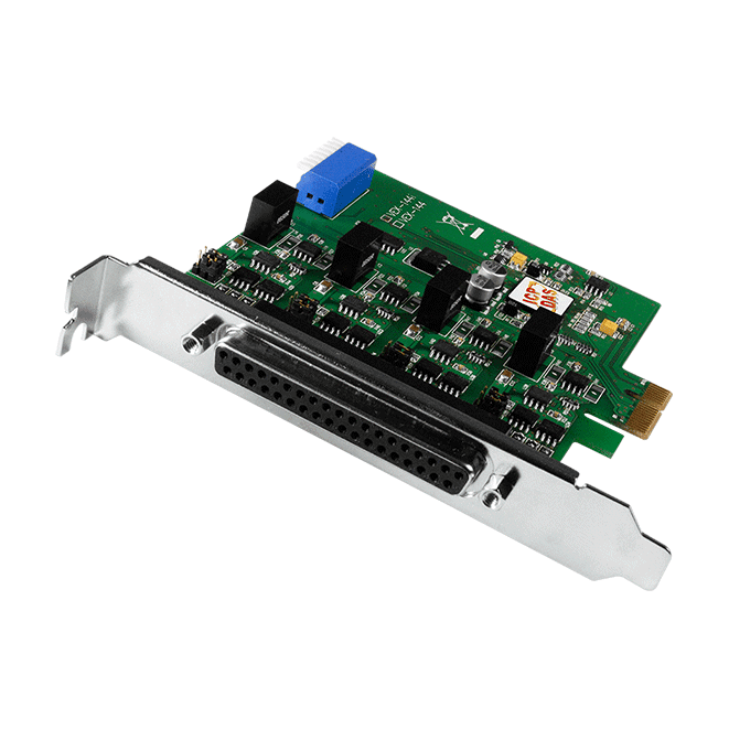 VEX-144i CR