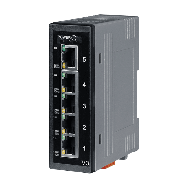 NS-205G CR