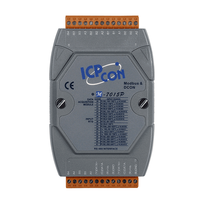 M-7015P-G CR