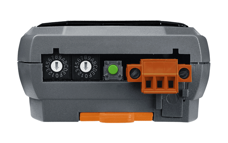 I-7532-G CR