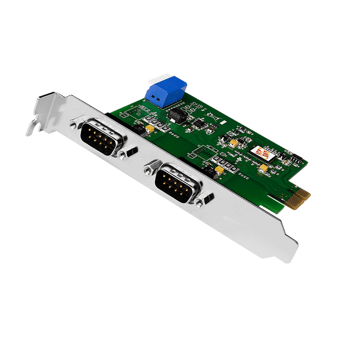 VEX-112 CR