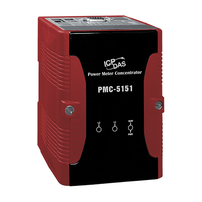 PMC-5151-SC CR