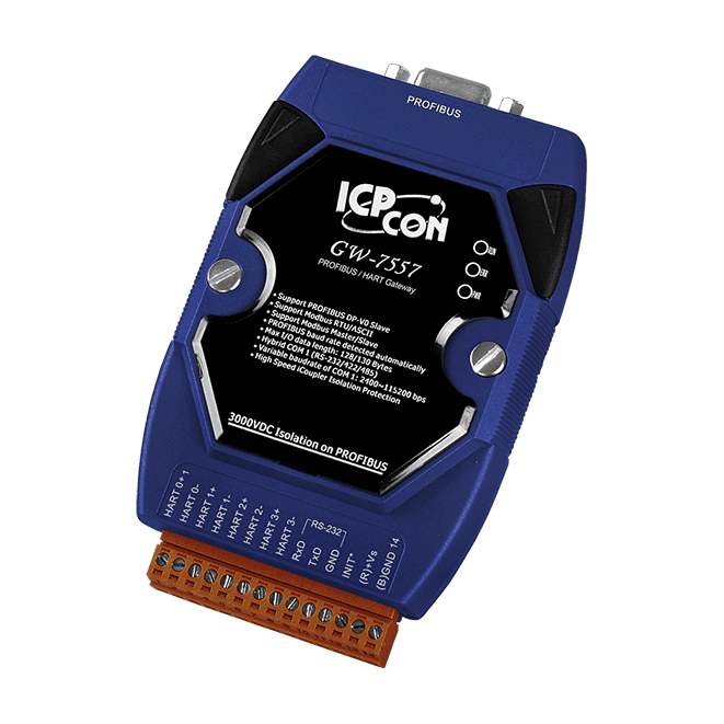 GW-7557-B CR