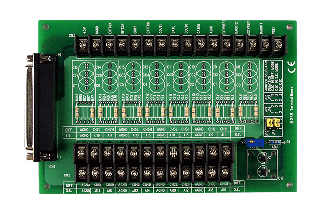 DB-8225