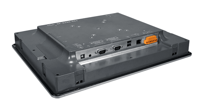 VP-6208-CE7 CR