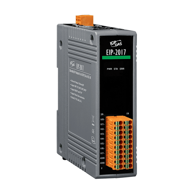 EIP-2017 CR