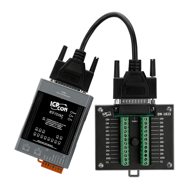 ET-7219Z/S3 CR