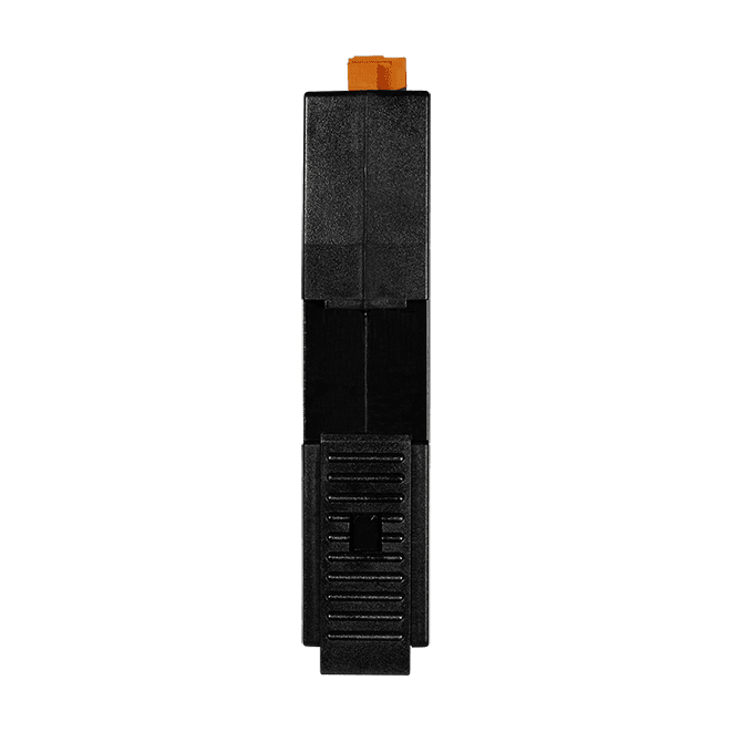 NS-205PFCS-60-24V CR