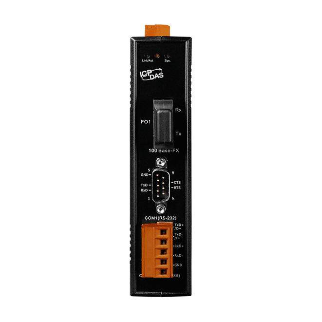 PDS-220FC CR