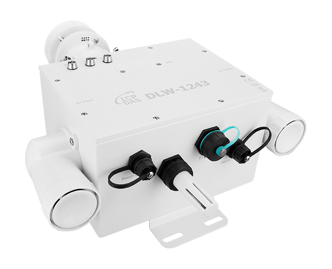 DLW-1243 CR