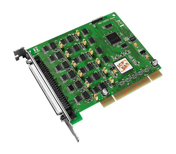 PIO-D96SU CR