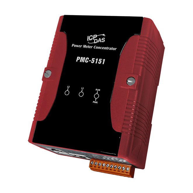 PMC-5151-EN CR