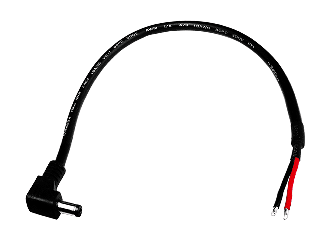 CA-002