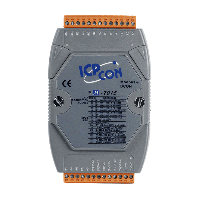 M-7015-G CR