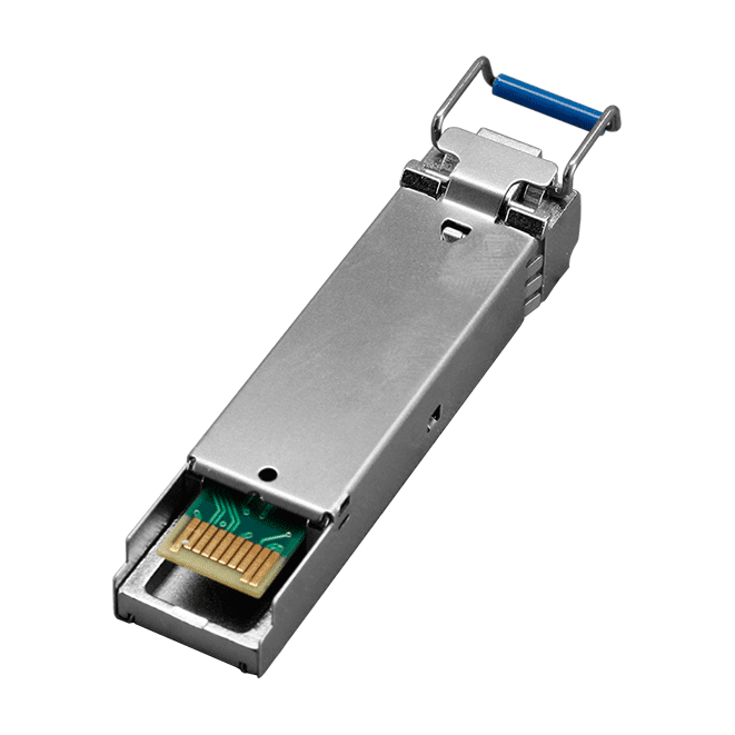 SFP-1G13S-LX CR