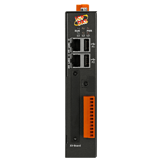 DNP-211-S CR