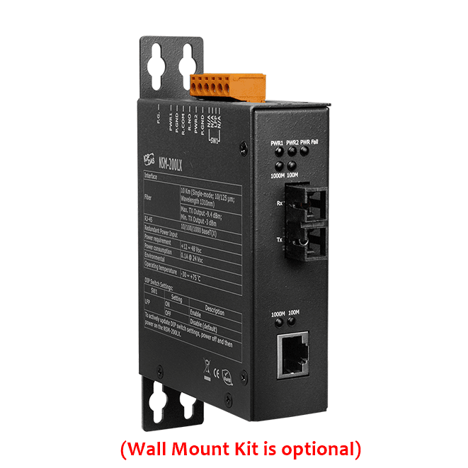 NSM-200LX CR
