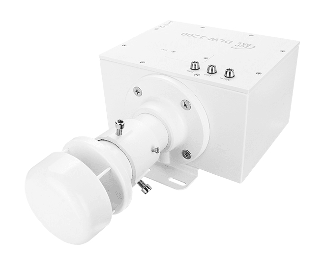 DLW-1200 CR