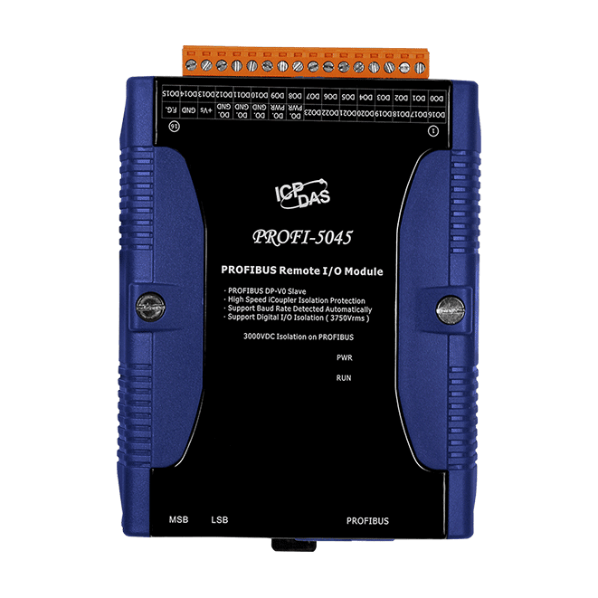 PROFI-5045 CR