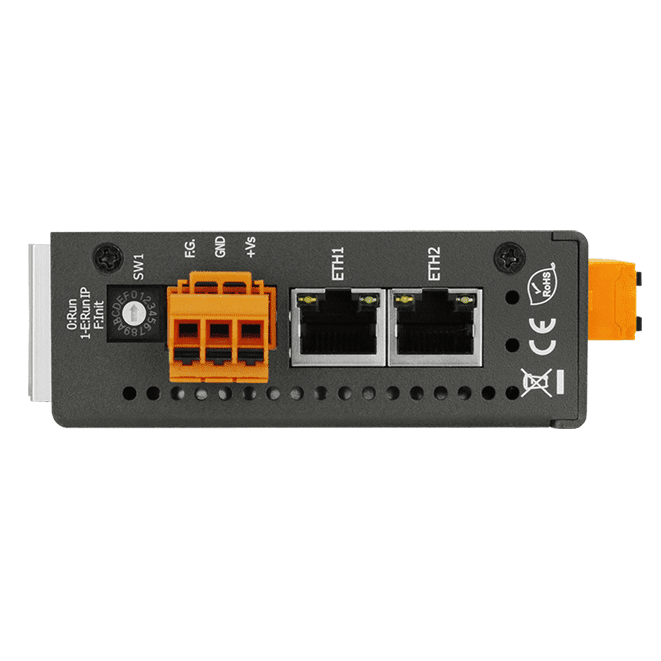 ET-2217 CR