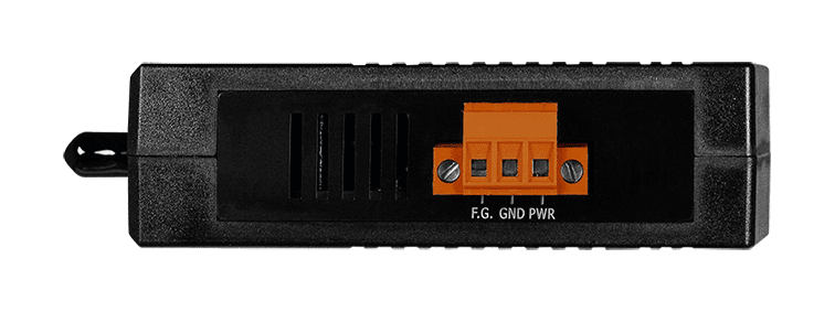 NS-205PFT CR