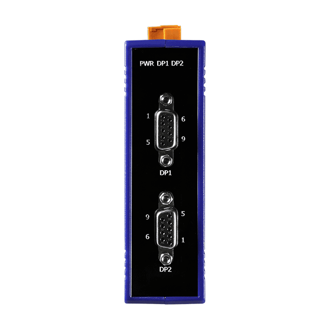 PROFI-2510 CR